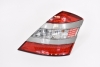 Mercedes Benz S550  221 - TAILLIGHT TAIL LIGHT - 2218200464